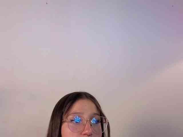 ELECKTRA-SWEET webcam