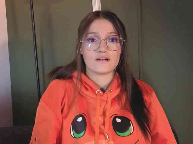 ELECKTRA-SWEET