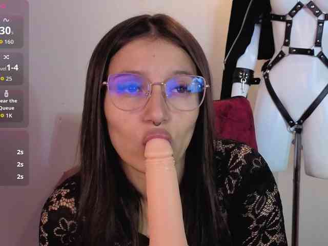 ELECKTRA-SWEET