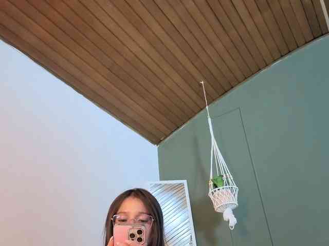 ELECKTRA-SWEET webcam