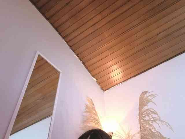 ELECKTRA-SWEET webcam