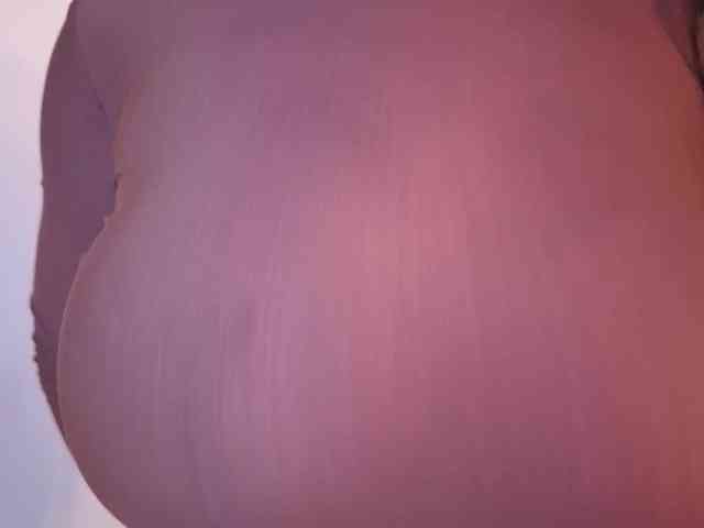 ELECKTRA-SWEET webcam