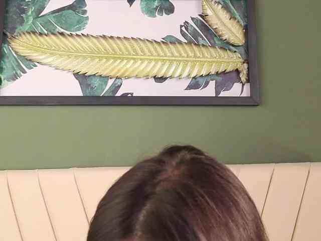 ELECKTRA-SWEET webcam