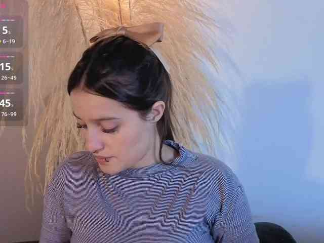 ELECKTRA-SWEET ELECKTRA-SWEET