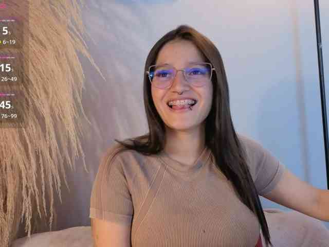 ELECKTRA-SWEET