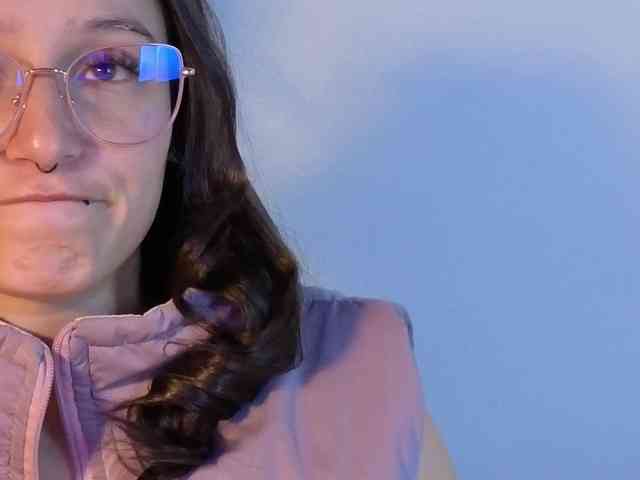 ELECKTRA-SWEET webcam
