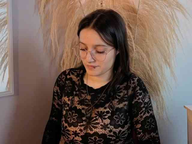 ELECKTRA-SWEET