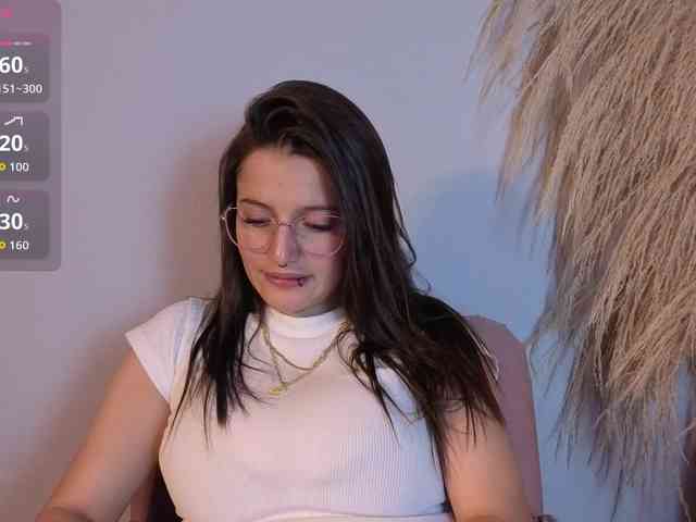 ELECKTRA-SWEET webcam