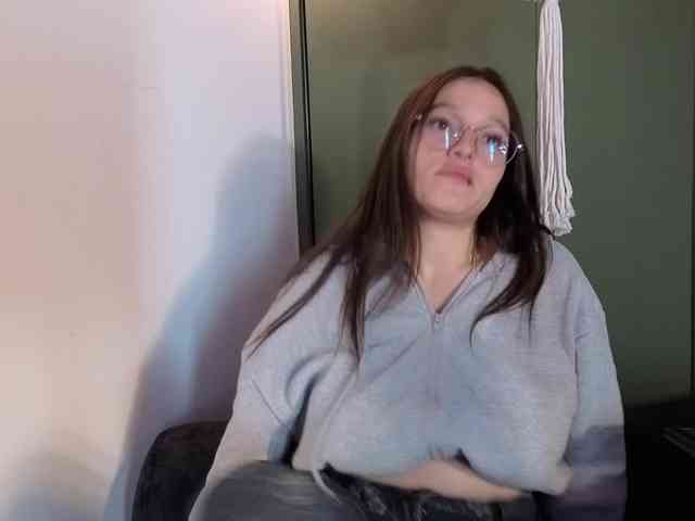 ELECKTRA-SWEET webcam