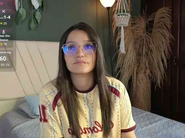 ELECKTRA-SWEET ELECKTRA-SWEET