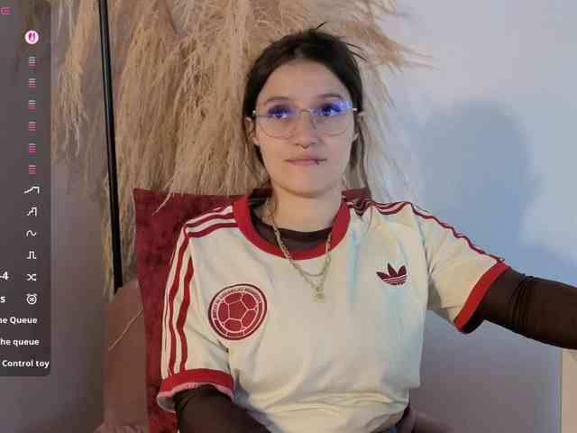 ELECKTRA-SWEET
