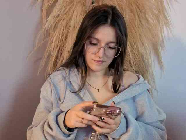 ELECKTRA-SWEET