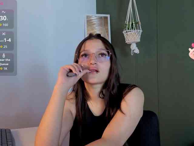 ELECKTRA-SWEET