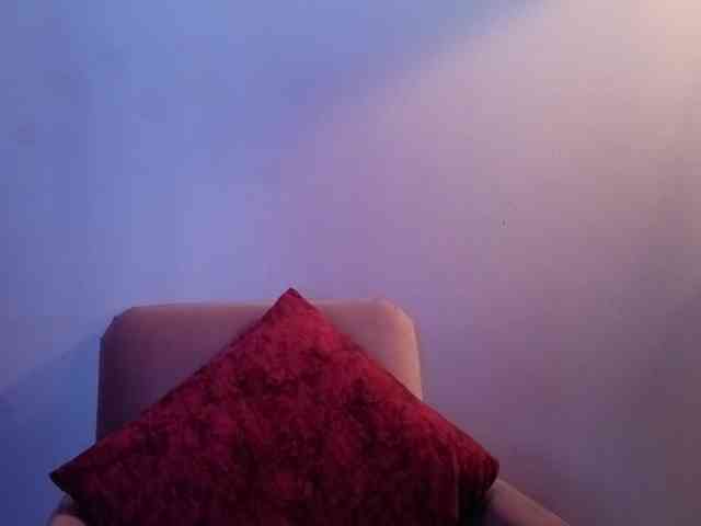 ELECKTRA-SWEET webcam