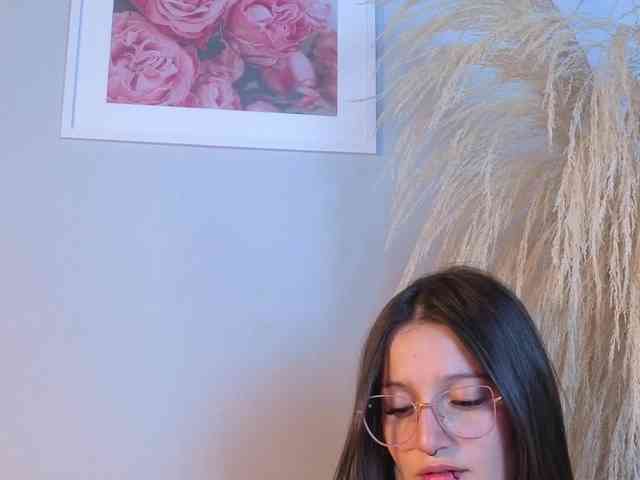 ELECKTRA-SWEET