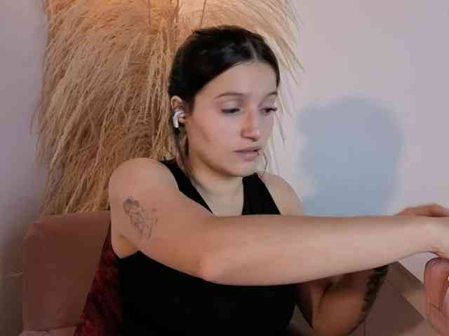ELECKTRA-SWEET ELECKTRA-SWEET