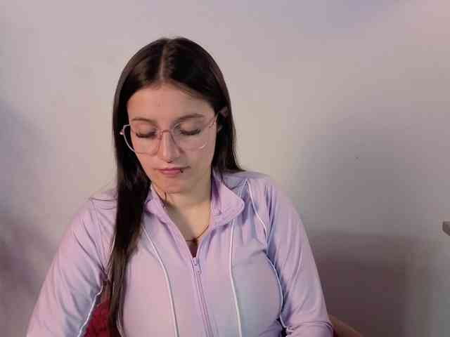 ELECKTRA-SWEET webcam