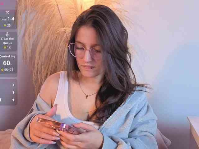 ELECKTRA-SWEET