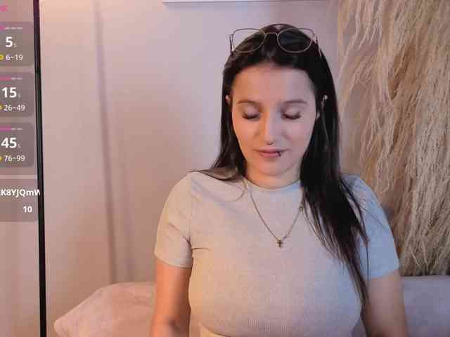 ELECKTRA-SWEET ELECKTRA-SWEET