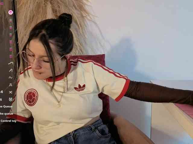 ELECKTRA-SWEET