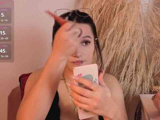 ELECKTRA-SWEET