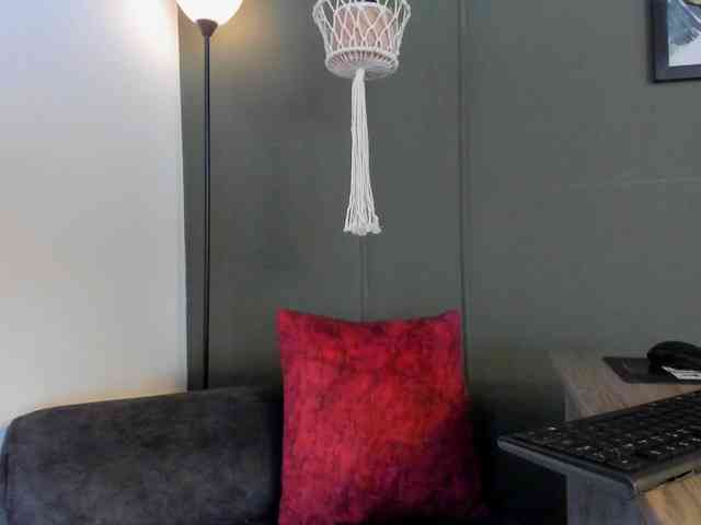 ELECKTRA-SWEET webcam