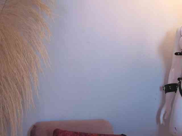 ELECKTRA-SWEET webcam