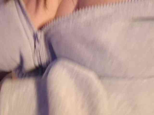 ELECKTRA-SWEET webcam