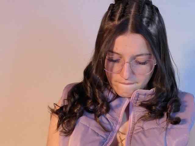 ELECKTRA-SWEET ELECKTRA-SWEET