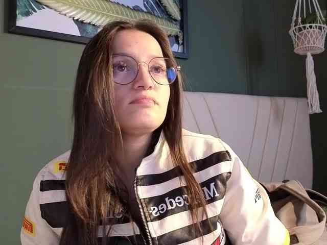 ELECKTRA-SWEET