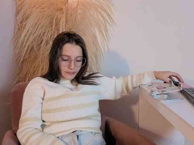 ELECKTRA-SWEET