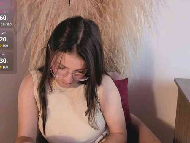 ELECKTRA-SWEET