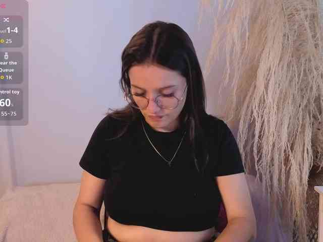 ELECKTRA-SWEET