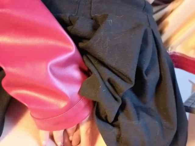 ELECKTRA-SWEET webcam