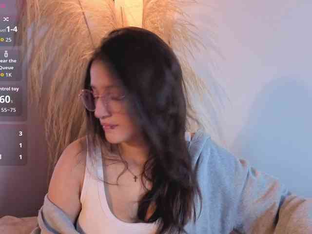 ELECKTRA-SWEET