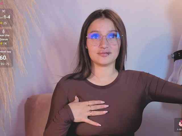 ELECKTRA-SWEET ELECKTRA-SWEET