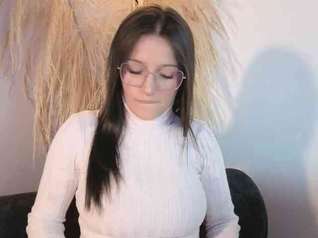 ELECKTRA-SWEET webcam