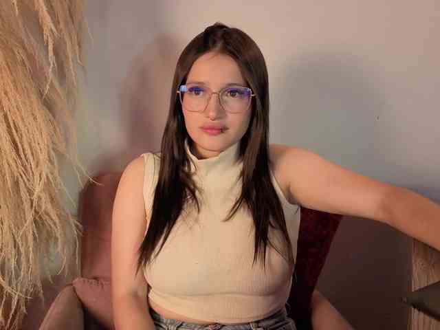 ELECKTRA-SWEET webcam
