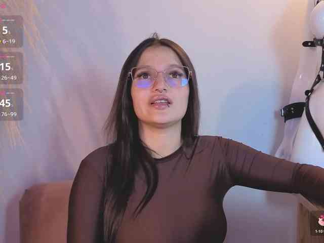 ELECKTRA-SWEET