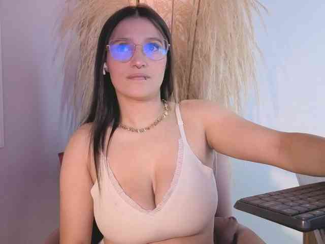 ELECKTRA-SWEET webcam