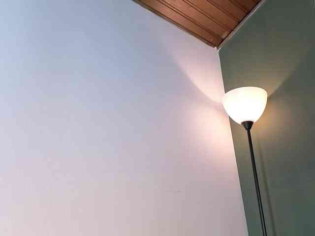 ELECKTRA-SWEET webcam