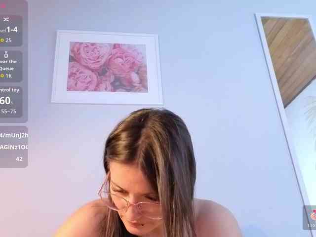 ELECKTRA-SWEET ELECKTRA-SWEET