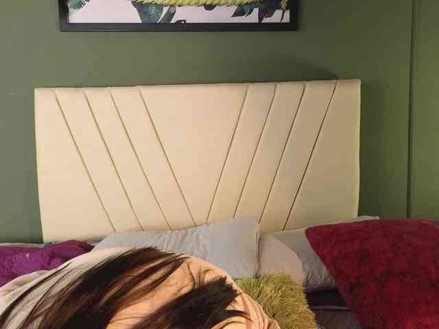 ELECKTRA-SWEET webcam