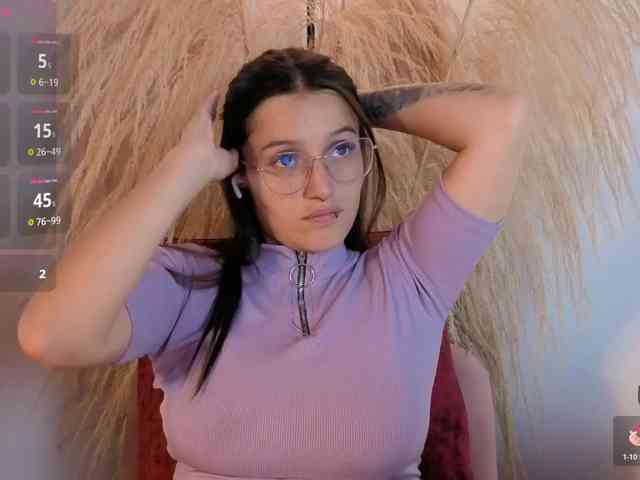 ELECKTRA-SWEET