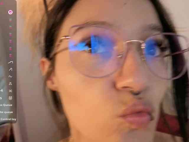 ELECKTRA-SWEET