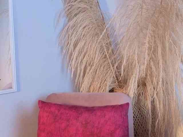 ELECKTRA-SWEET webcam