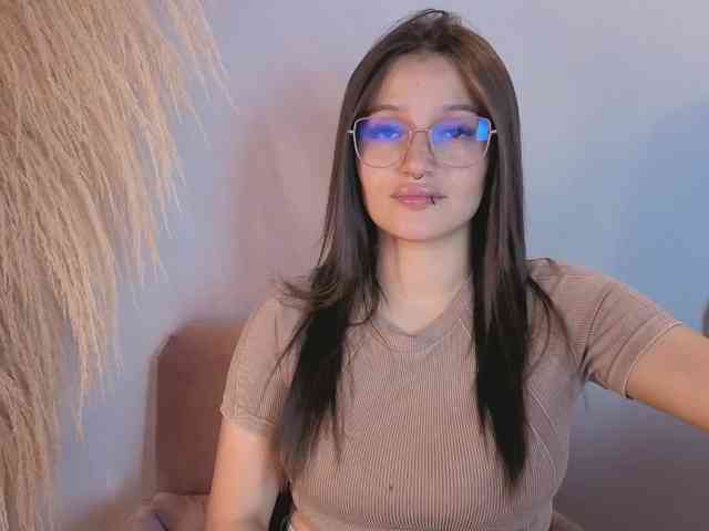 ELECKTRA-SWEET webcam