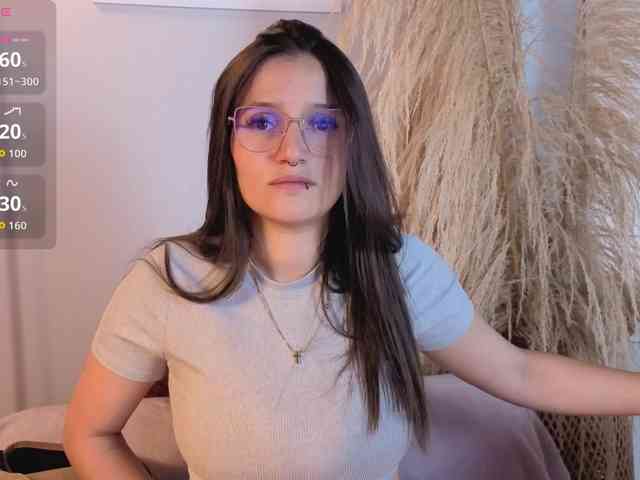 ELECKTRA-SWEET ELECKTRA-SWEET