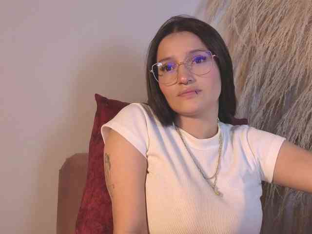 ELECKTRA-SWEET webcam