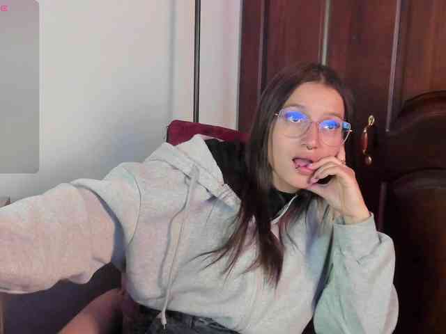 ELECKTRA-SWEET